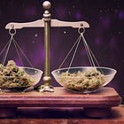 Determining the Purpose and Right Dosage for Your High