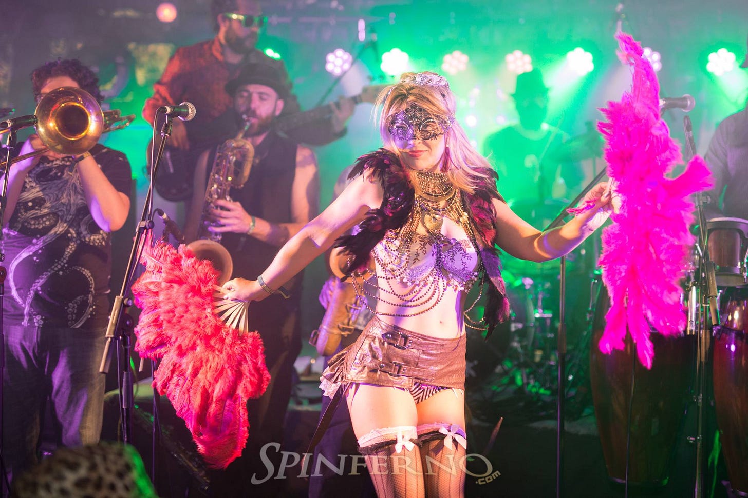 15393034_1137851722931498_7454533260238327362_o