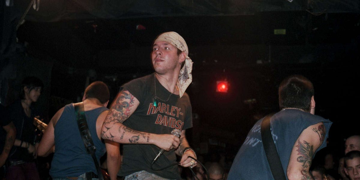 cd7e91ac-9be5-4785-b273-