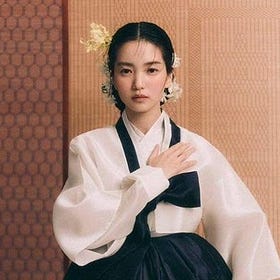 In The Latest Edition of 'You’re Not Korean Enough,' the Internet Attacks a Transnational Adoptee