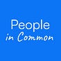 Jama Adams | People in Common's avatar