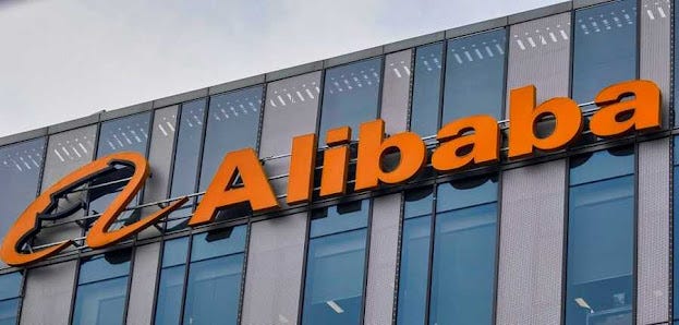 Alibaba-cuộc-cách-mạng-thương-mại-điện-tử-tại-trung-quốc