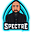 Spectre's avatar