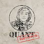 Quant Simplified's avatar