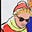 rodney's avatar