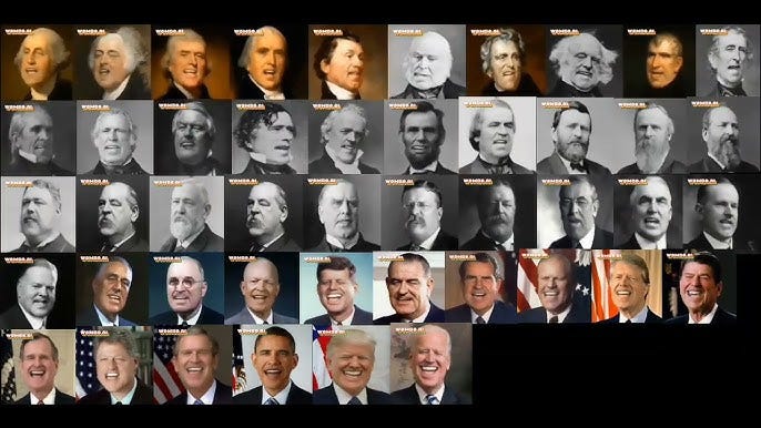 Lynn Fischer Will Survive [Wombo AI Meme] - YouTube