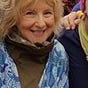 Mona Kanin's avatar