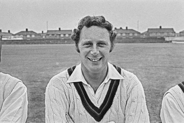 JACK SIMMONS LANCASHIRE Cricket Signed Magazine Picture £1.44 - PicClick UK JACK SIMMONS LANCASHIRE Cricket Signed Magazine Picture £1.44 - PicClick UK