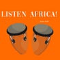 Listen Africa's avatar