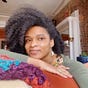 Keanna Angélique's avatar