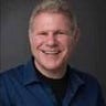 Navigating Uncertainty: Visionary Resilience-Flow-Restore