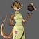 User's avatar