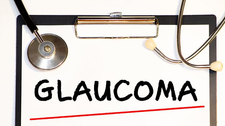 story-hero-img story-hero-img