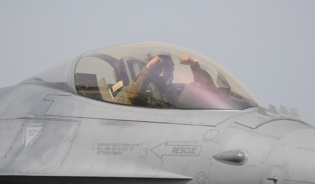 The Three C s Of Meaningful Work Through A Fighter Pilot s Lens the-three-c-s-of-meaningful-work-through-a-fighter-pilot-s-lens