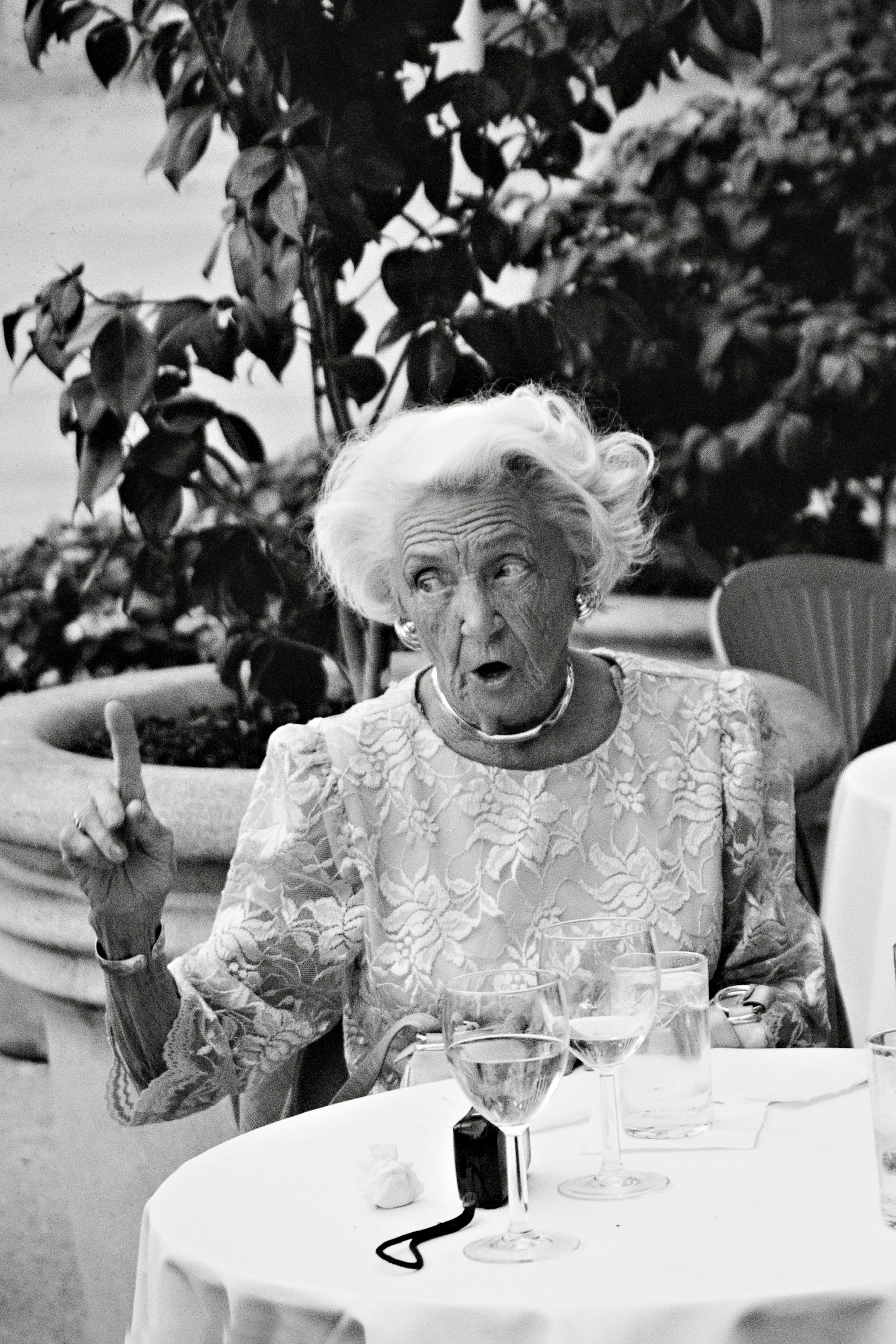 Featured photograph for Don’t Let Grandma Find Out Featured photograph for Don’t Let Grandma Find Out