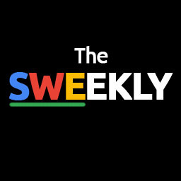 The Software Engineer Weekly