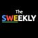 The Software Engineer Weekly