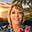 Dr. Linda Smith's avatar