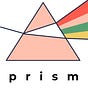 prism by jen berlingo