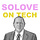 Solove on Tech