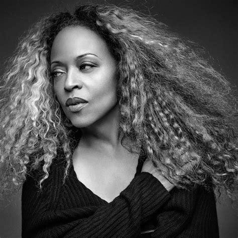 Cassandra Wilson, Jazz Singer Who Won Two Grammys, Dies at 70