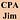 X avatar for @CPAJim2021