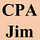 X avatar for @CPAJim2021