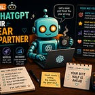 ☕🤖Tutorial: Turn ChatGPT Into Your Mid-Year Reset Partner