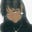Ketamina's avatar