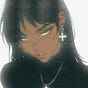 Ketamina's avatar