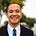 P. J. Tibayan's avatar