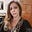 Avatar de Maria Cristina Gaspar