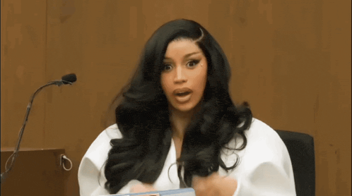 Cmon Court GIF - Cmon Court See - Discover & Share GIFs