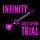 Infinity Goes Up on Trial - Bob Dylan's Art and Ideas