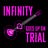Infinity Goes Up on Trial - Bob Dylan's Art and Ideas