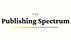 The Publishing Spectrum