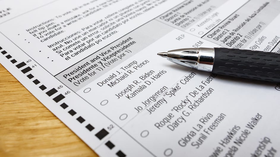Local Election Voting Form Guide ACX Local Voting Guides - by Scott Alexander