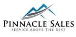 2012-01-12 PSLLC Logo