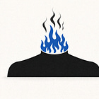 Selección de poemas