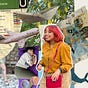 Rae ✦ Polyglot Philosopher's avatar