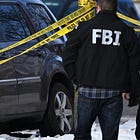 State-Sanctioned ICE Thug Shoots and Kills 37-Year-Old Renée Nicole Good in Minnesota