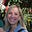 Gretchen Salo's avatar