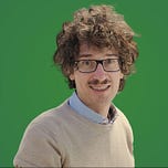 Scienza in rete Newsletter
