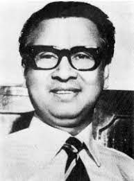 Tajuddin Ahmad - Wikipedia