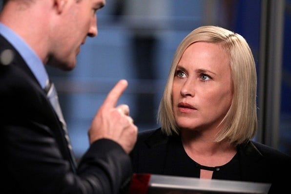 csi cyber 107 url interrupted recap images 2015 csi cyber 107 url interrupted recap images 2015