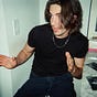 Jack Kuveke's avatar