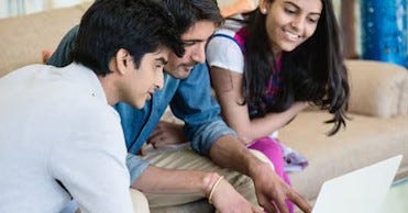 UPSC ESE 2026 Prelims Exam Schedule Released: Check Date, Pattern, and Vacancy Details