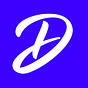 Dnative's avatar