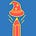 Writ Wizard's avatar