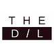 THE D/L